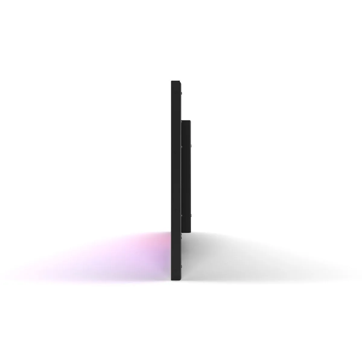32 Tum Full HD Digital Skärm - Android 8 - Bild 3