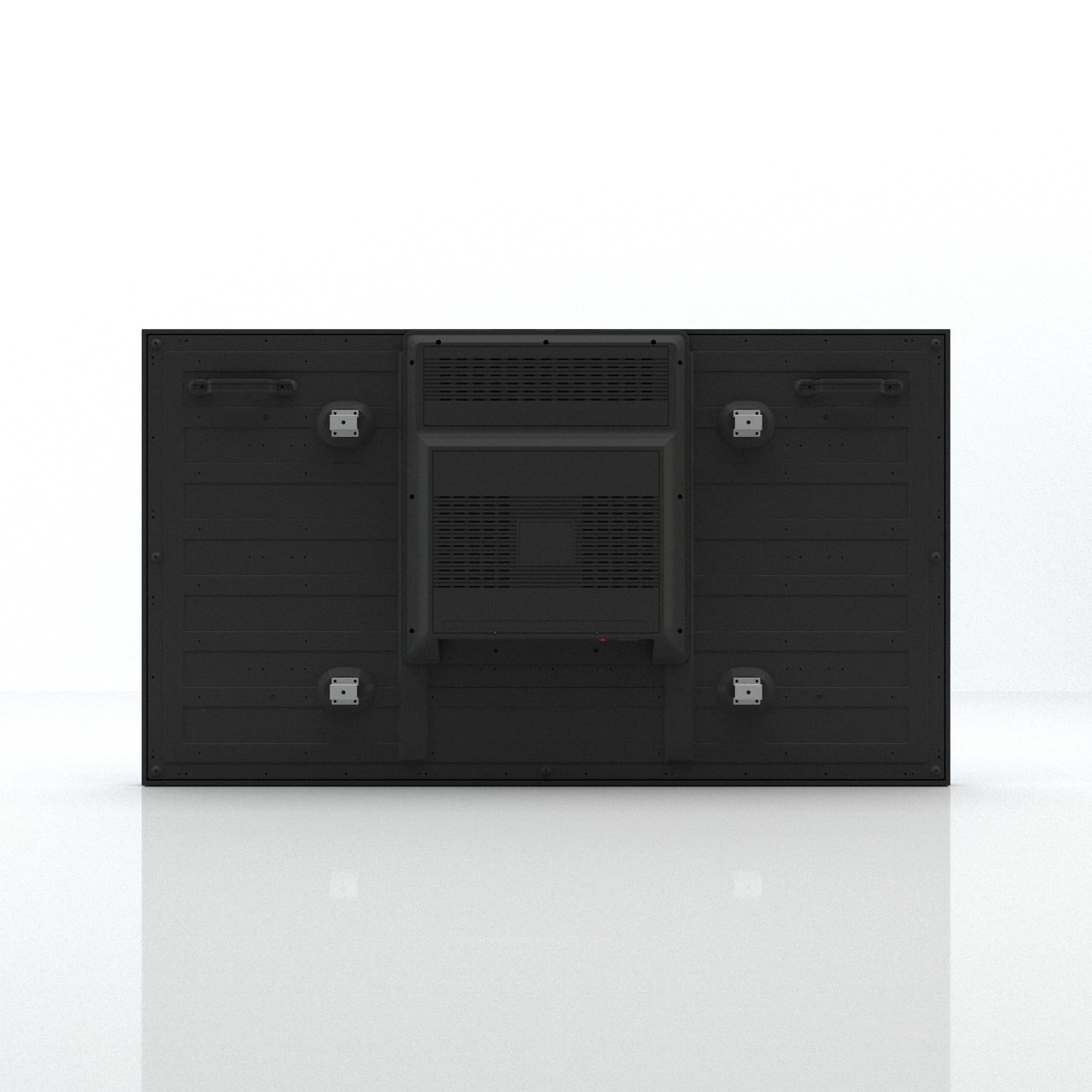 Ultra Matrix 55 Tum Full HD Videovägg - Bild 5