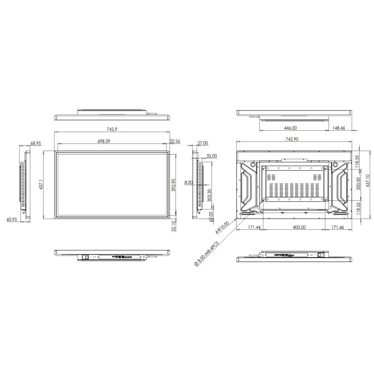 sdst32x8-01-03