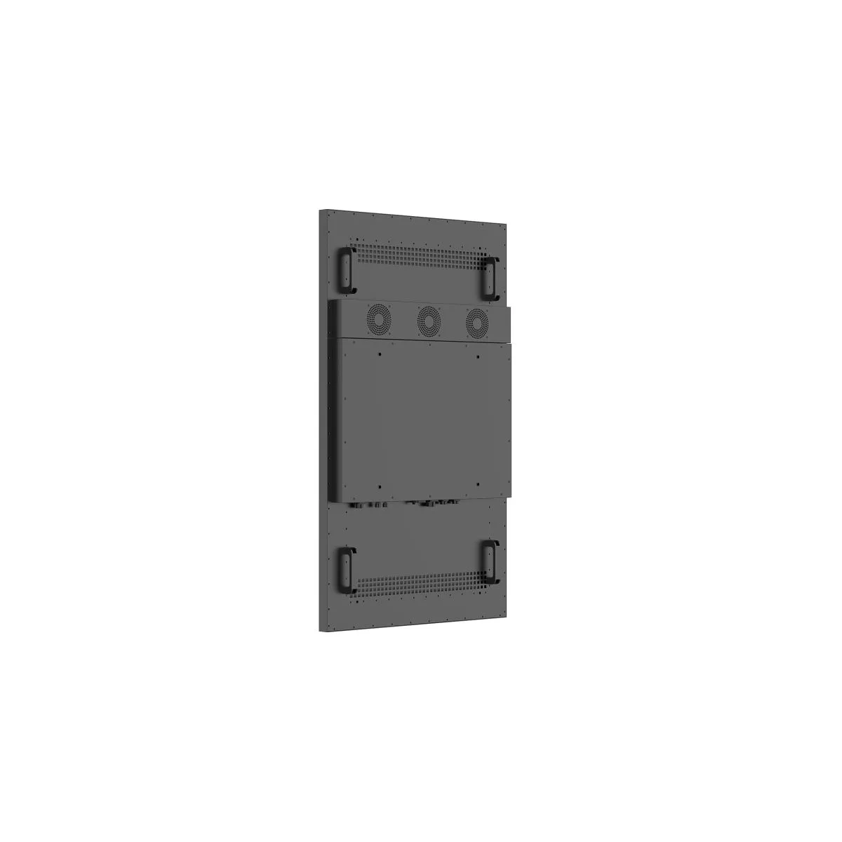 swd550d-04