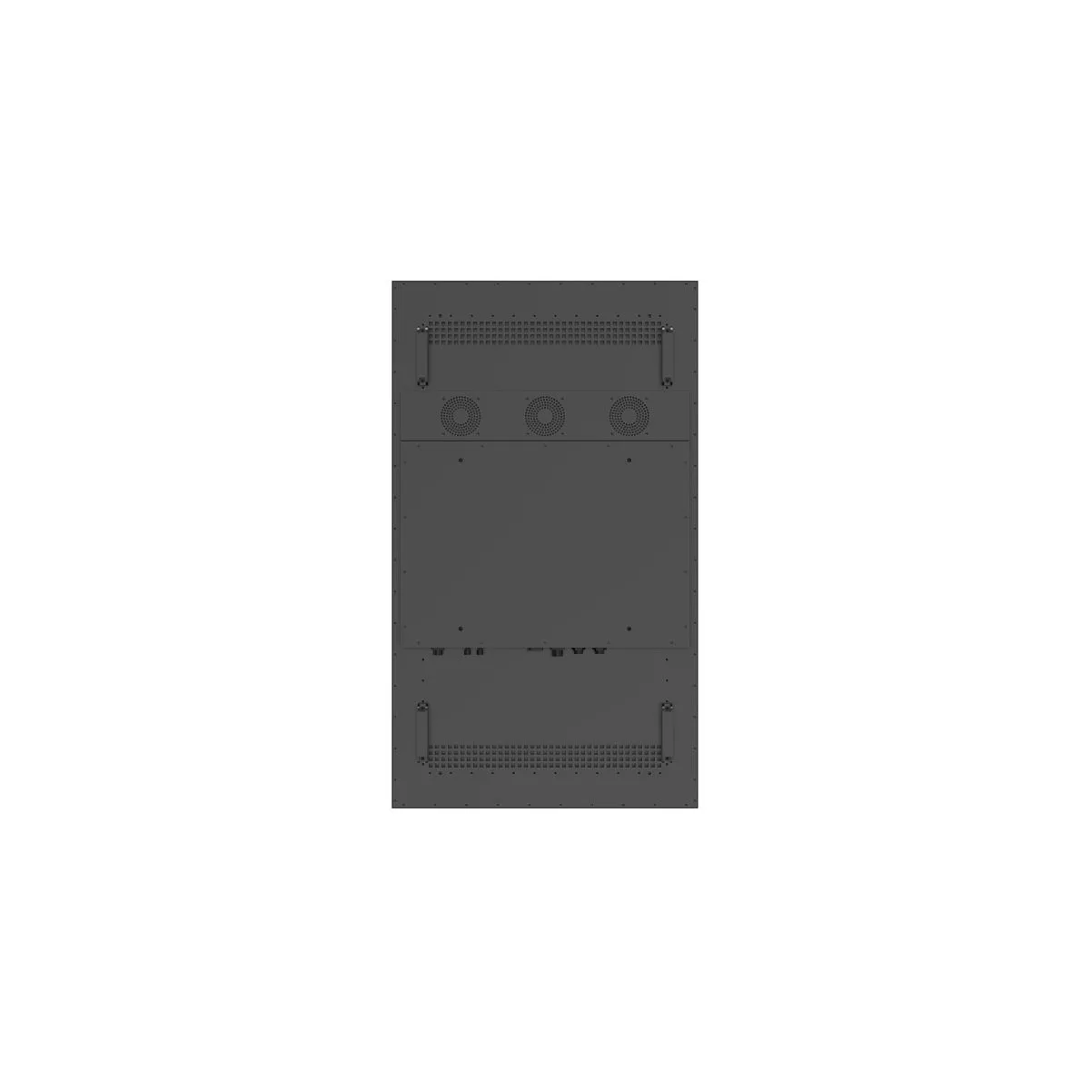 swd550d-05