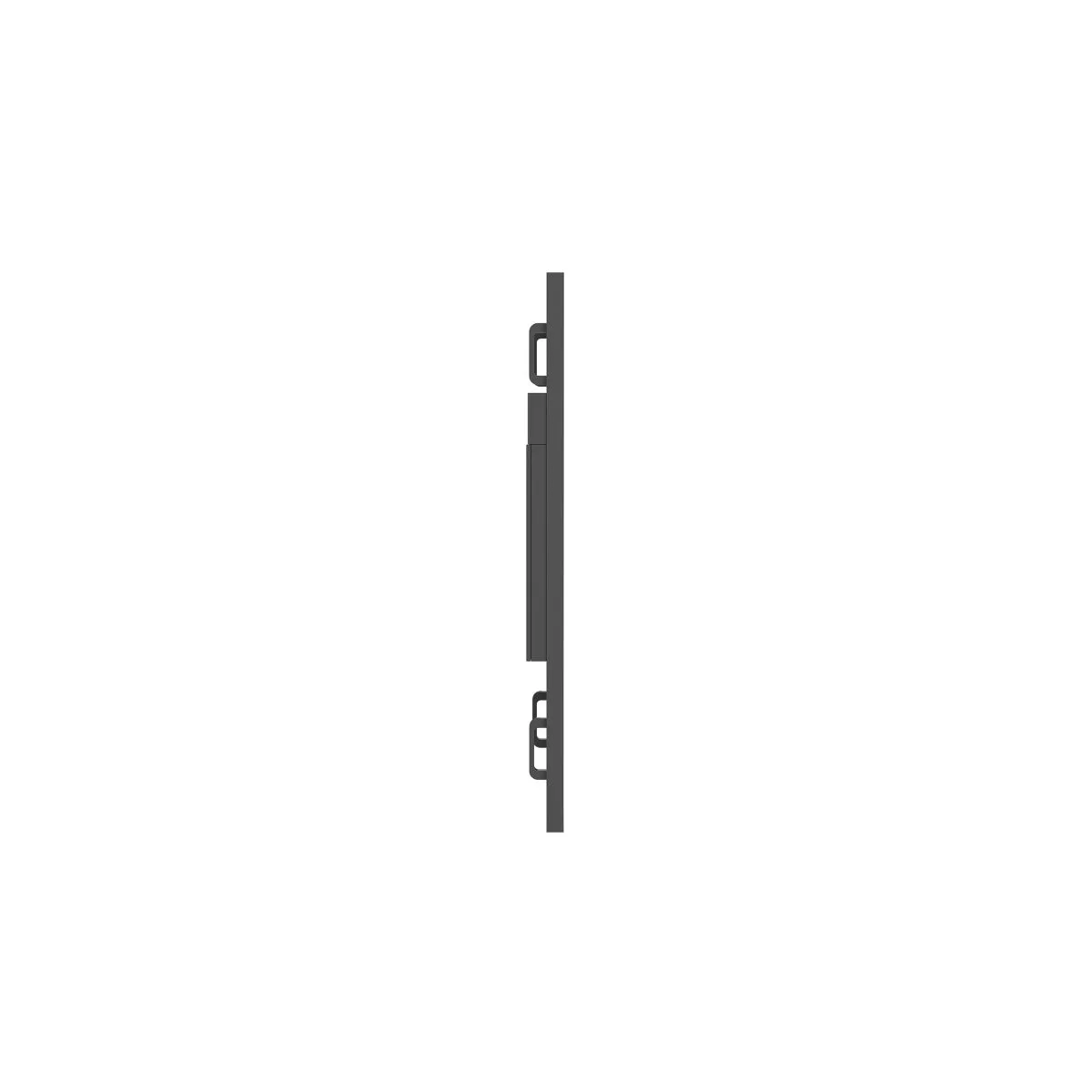 swd550d-06