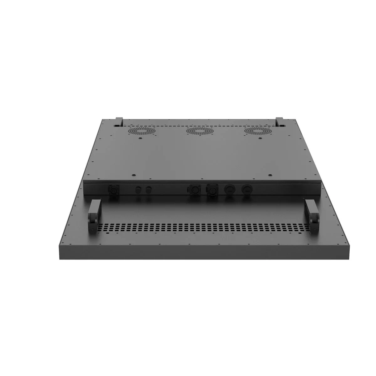swd550d-07