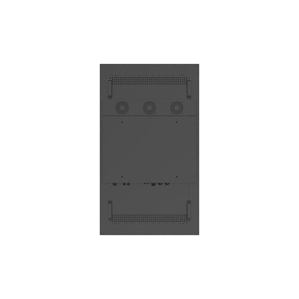swd650d-04