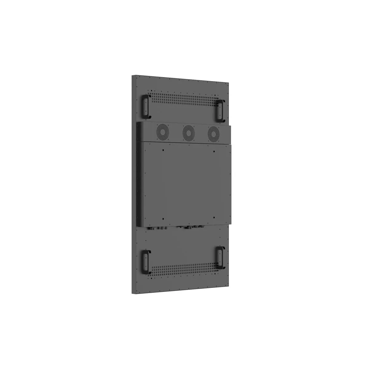 swd650d-05