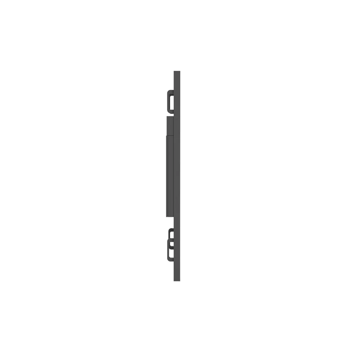 swd650d-06