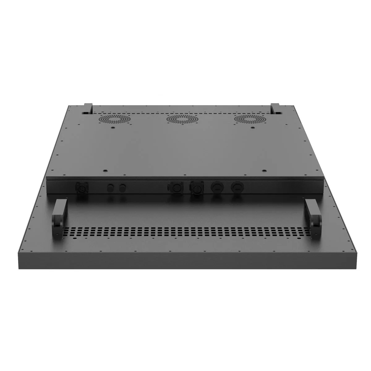 swd650d-07