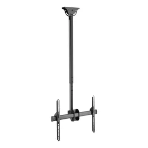 arm-0401-01