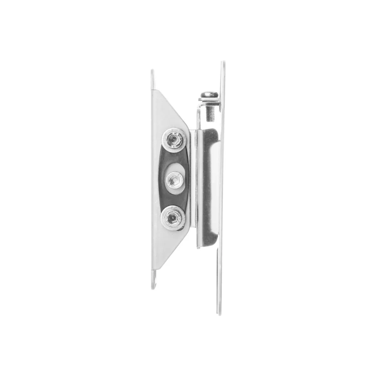 arm-0510-02