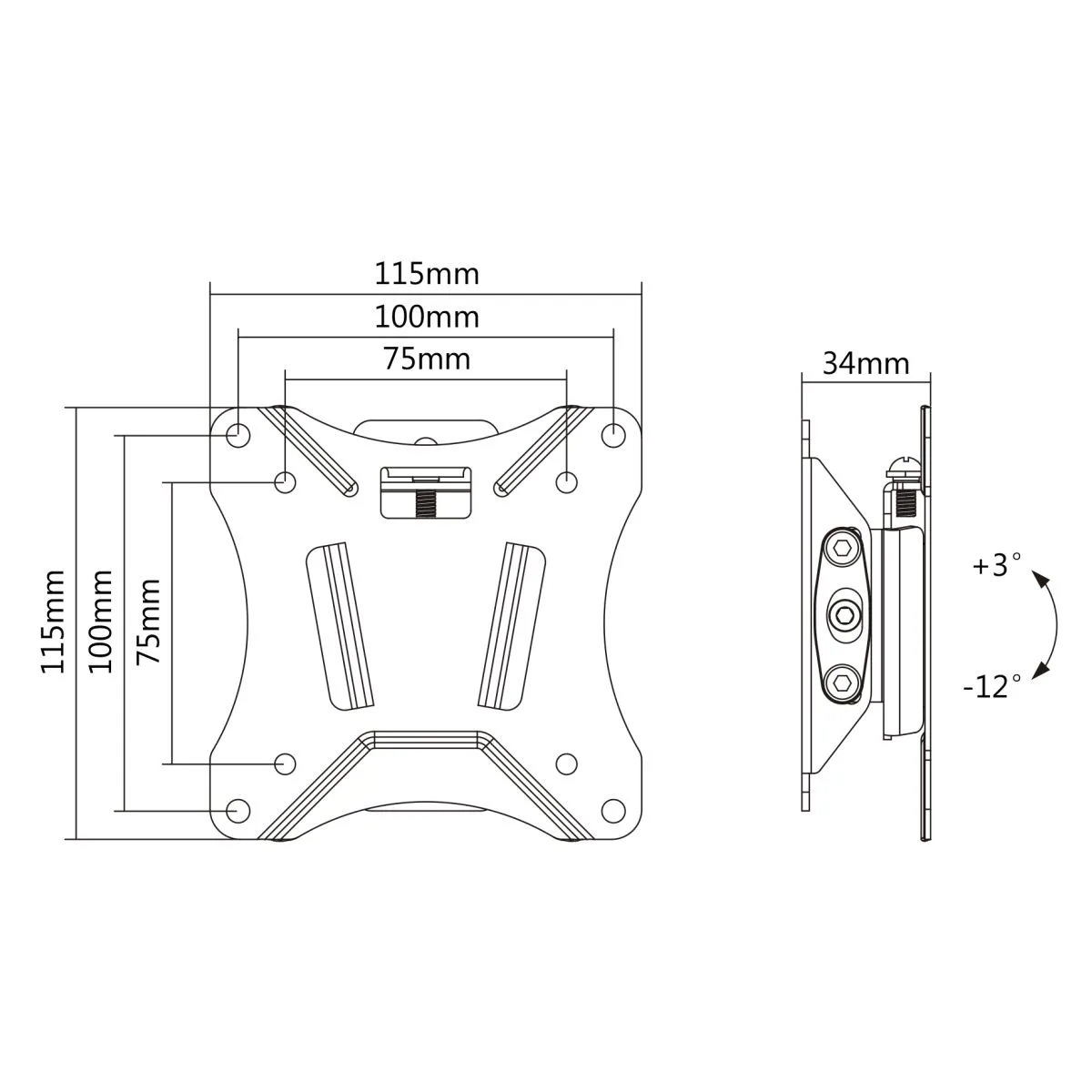 arm-0510-03