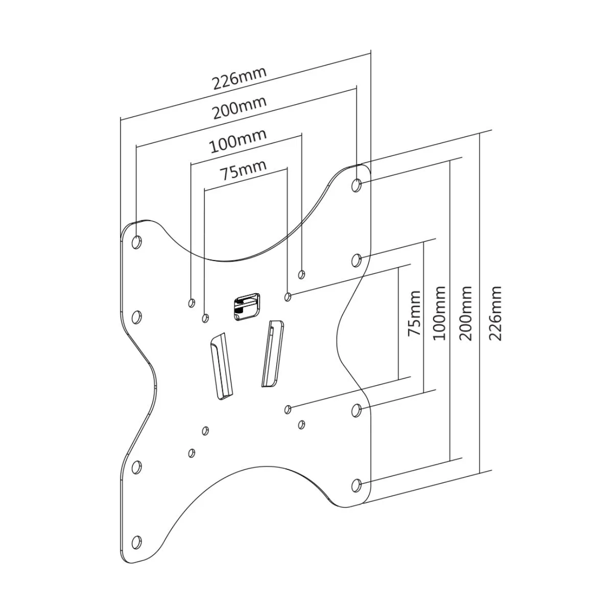 arm-1055-02
