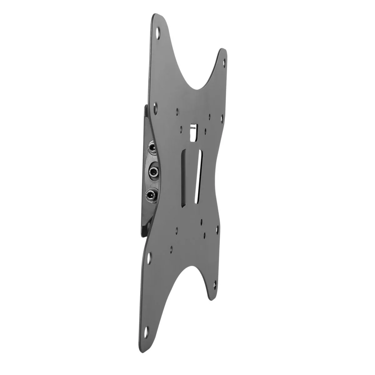 arm-1055-03