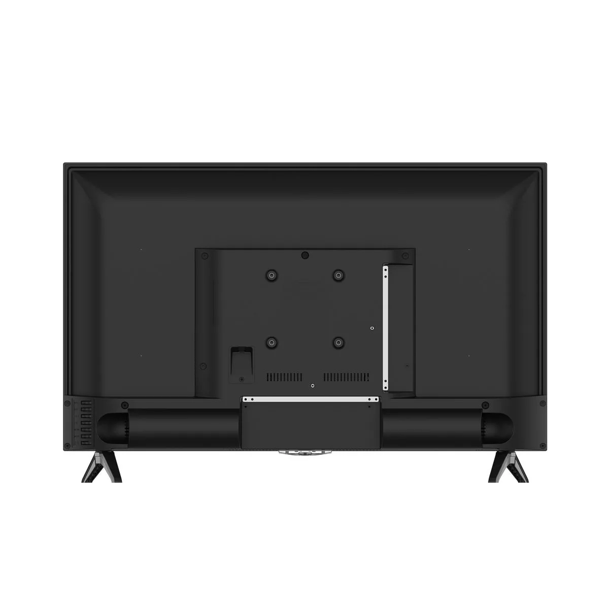 led32hdn18-03