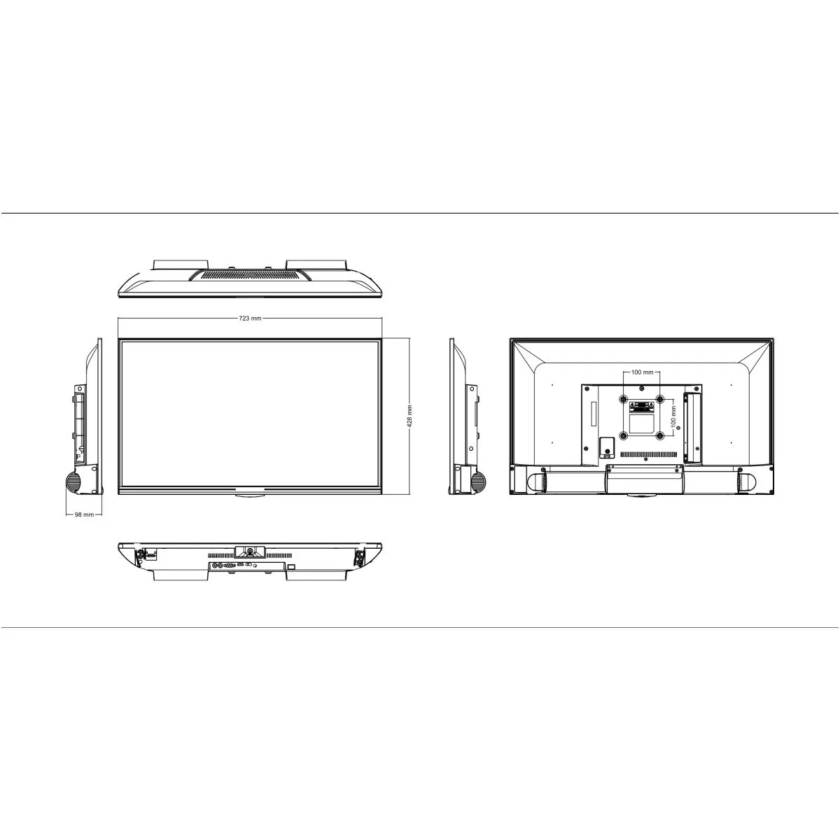 led32hdn18-05