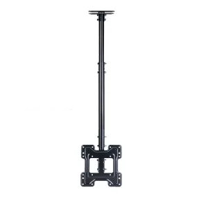 Bild på Vesa Universal Takfäste 200x200 mm - Tiltbar - Maxvikt 50 kg