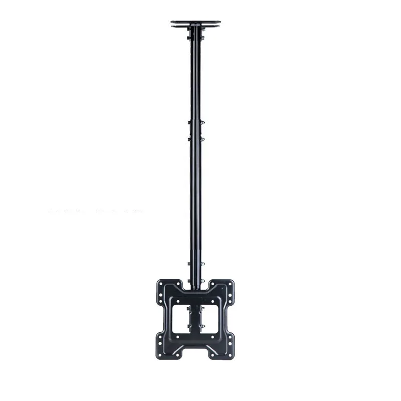 Bild på Vesa Universal Takfäste 200x200 mm - Tiltbar - Maxvikt 50 kg