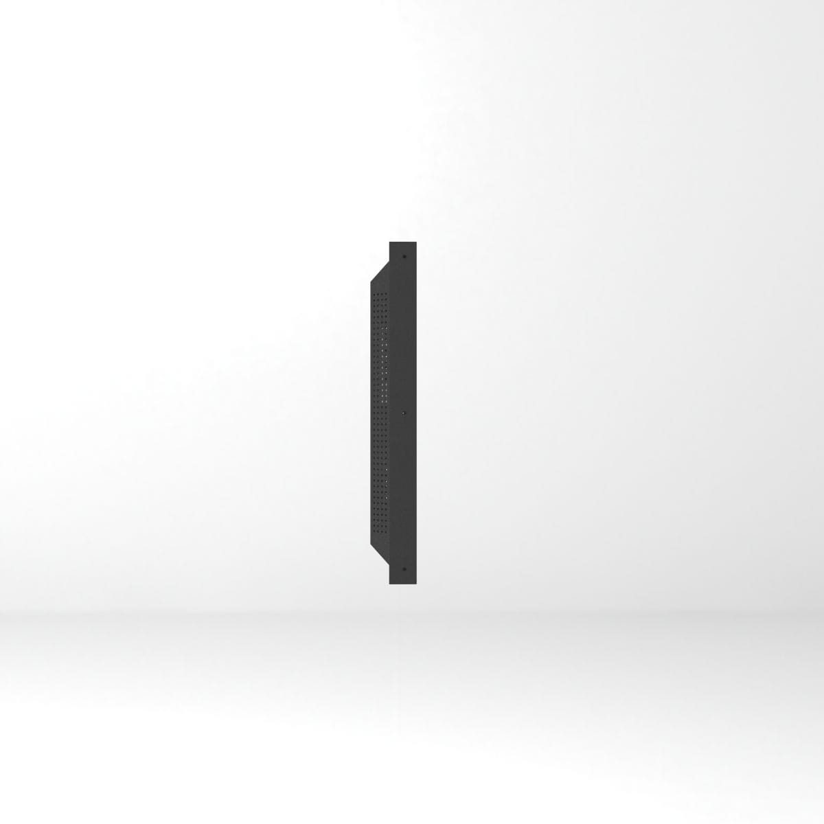 SDS32X7-HB-S3-03