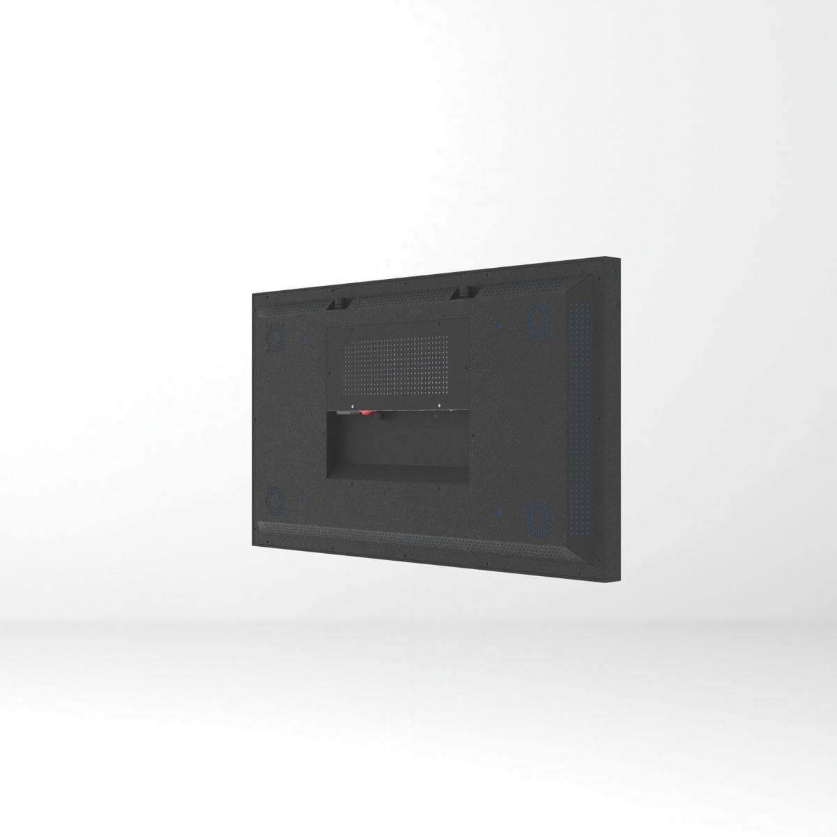 SDS32X7-HB-S3-04
