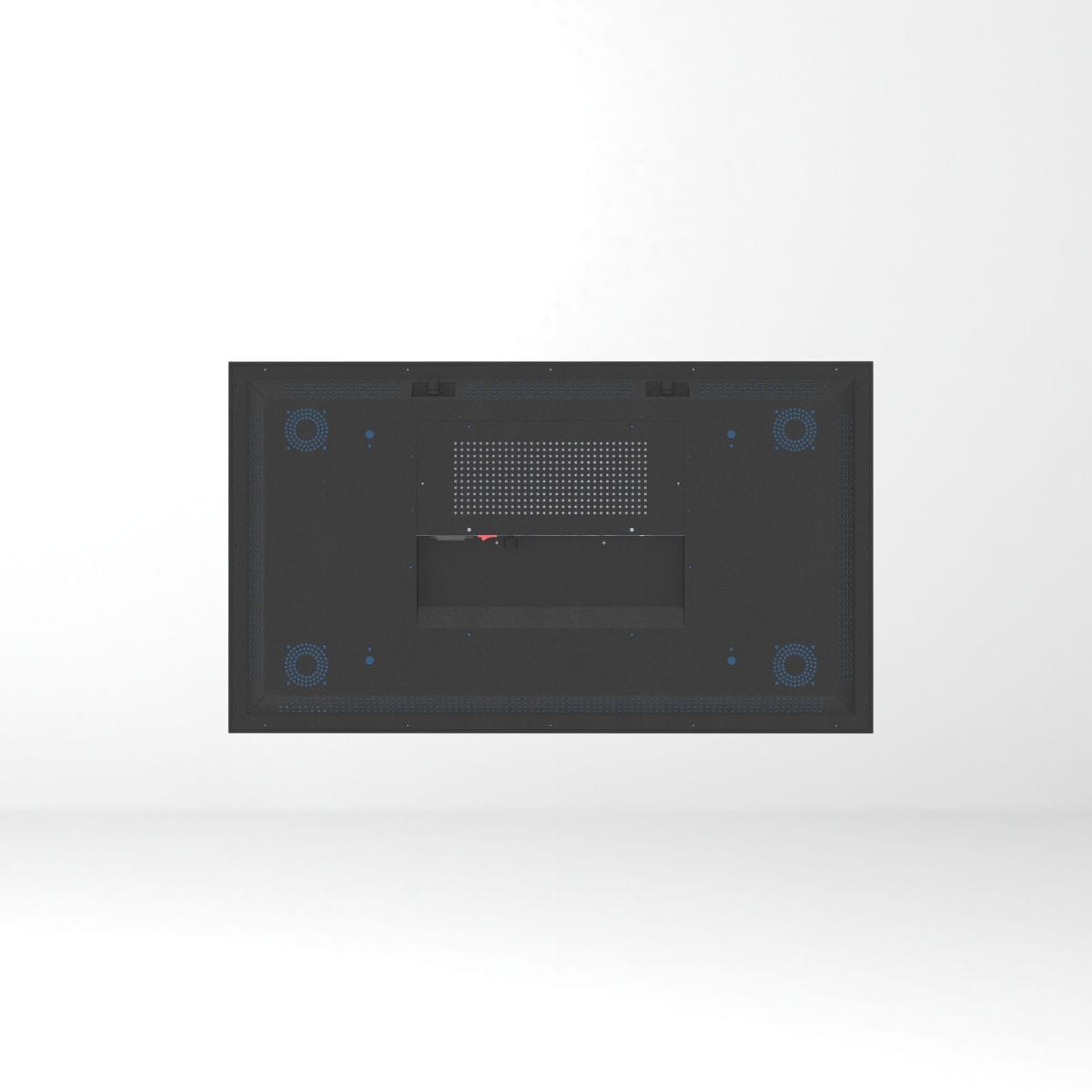 SDS32X7-HB-S3-05