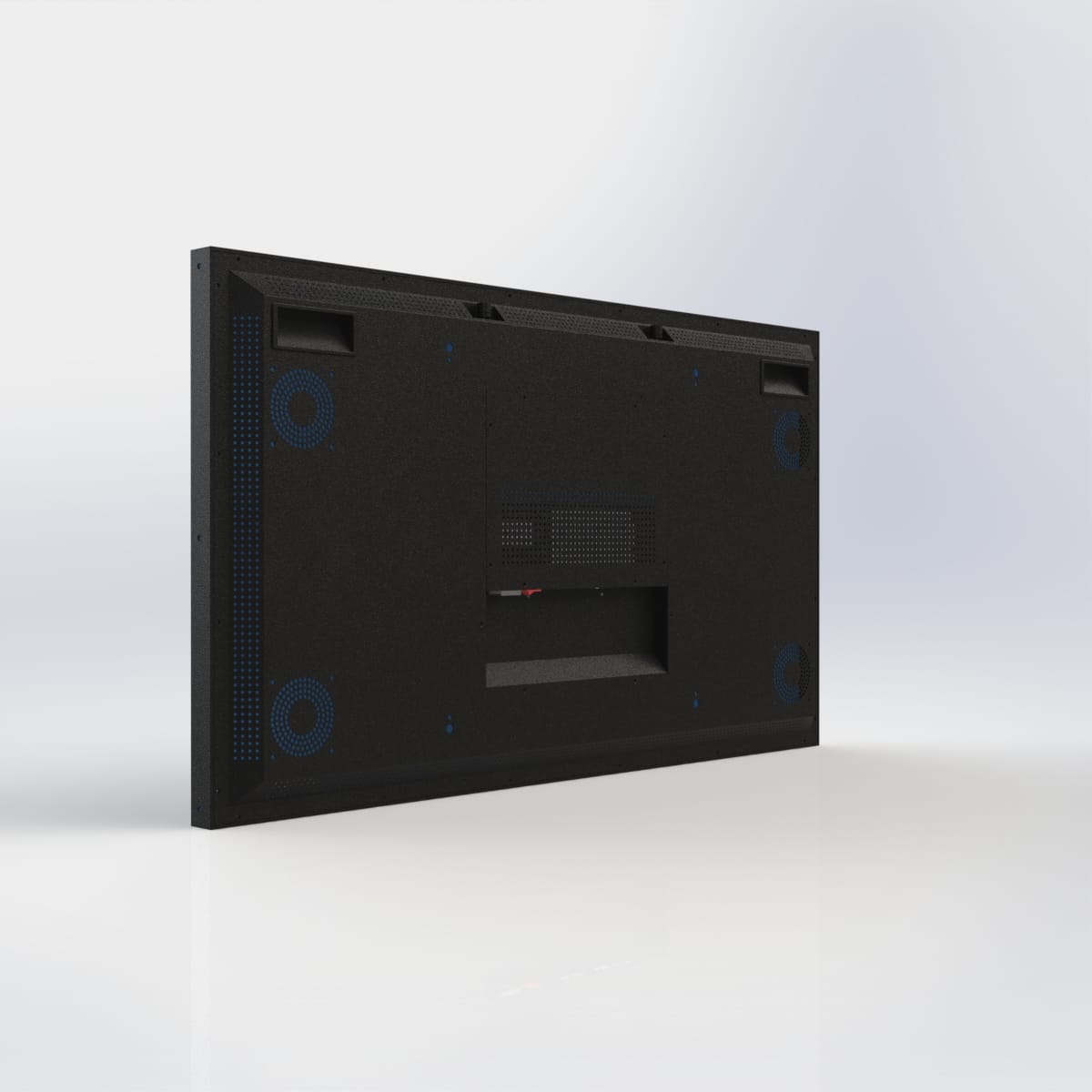 SDS43X7-HB-S3-04