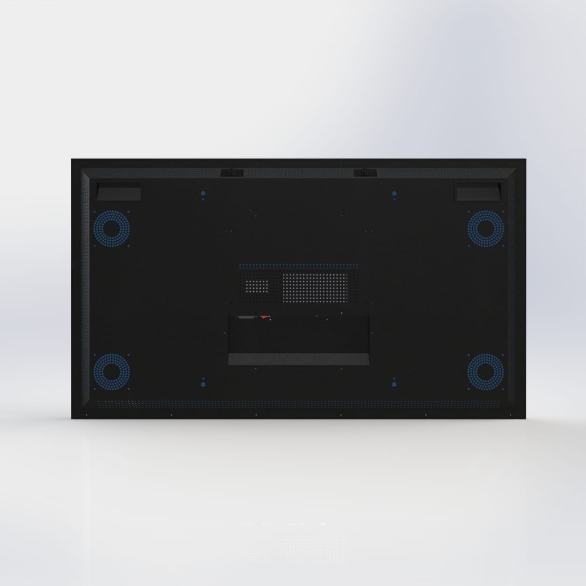 SDS43X7-HB-S3-05