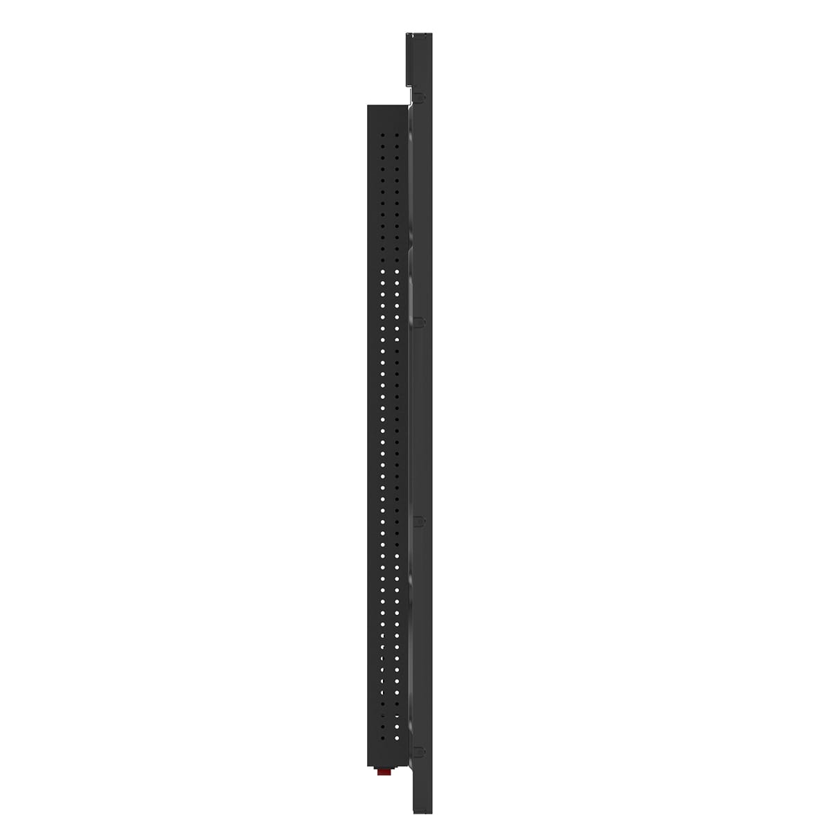 SDS43K8-03
