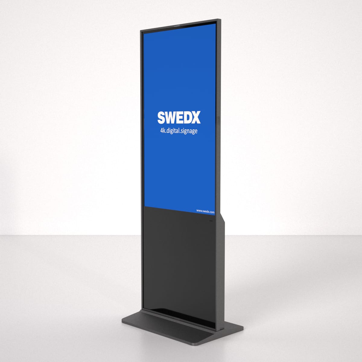 SWLT-50K8-A2-V2-02