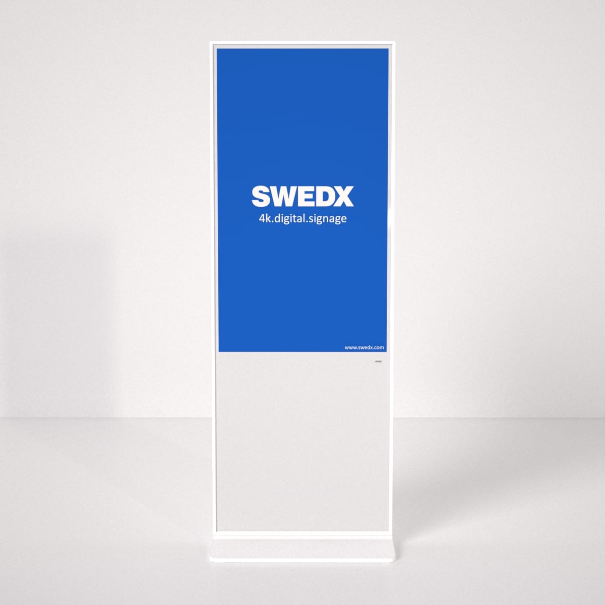 SWLT-50K8-A1-V2-01