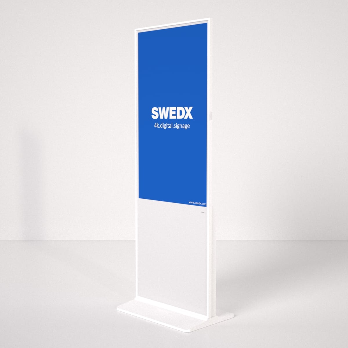 SWLT-50K8-A1-V2-02