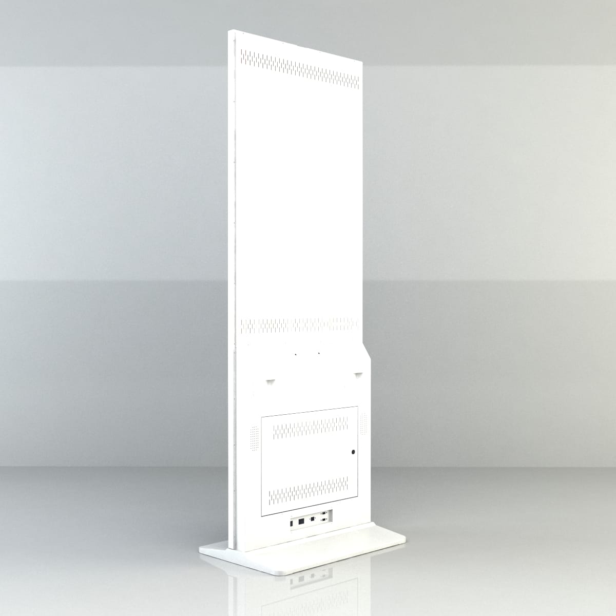 SWLT-50K8-A1-V2-04