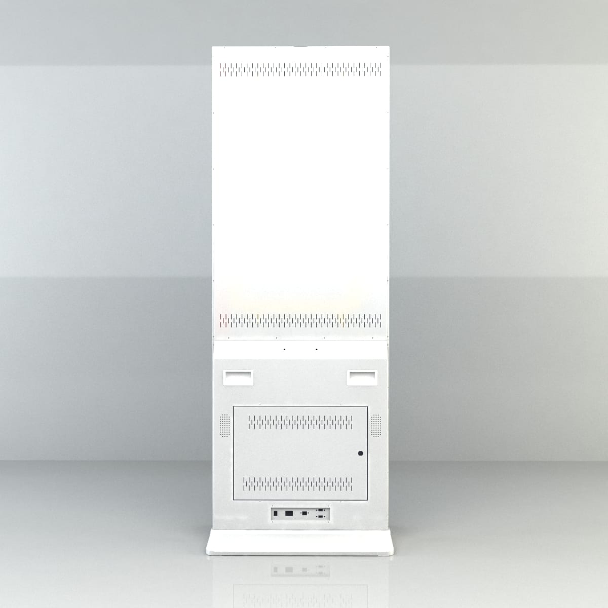 SWLT-50K8-A1-V2-05