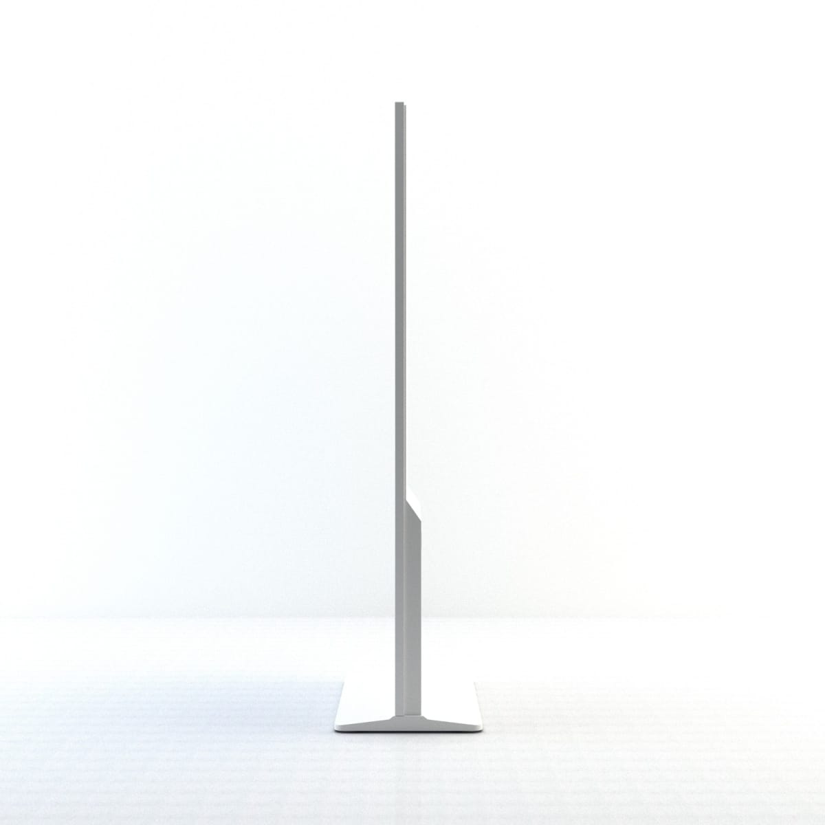 SWLT-55K8-A1-V2-03