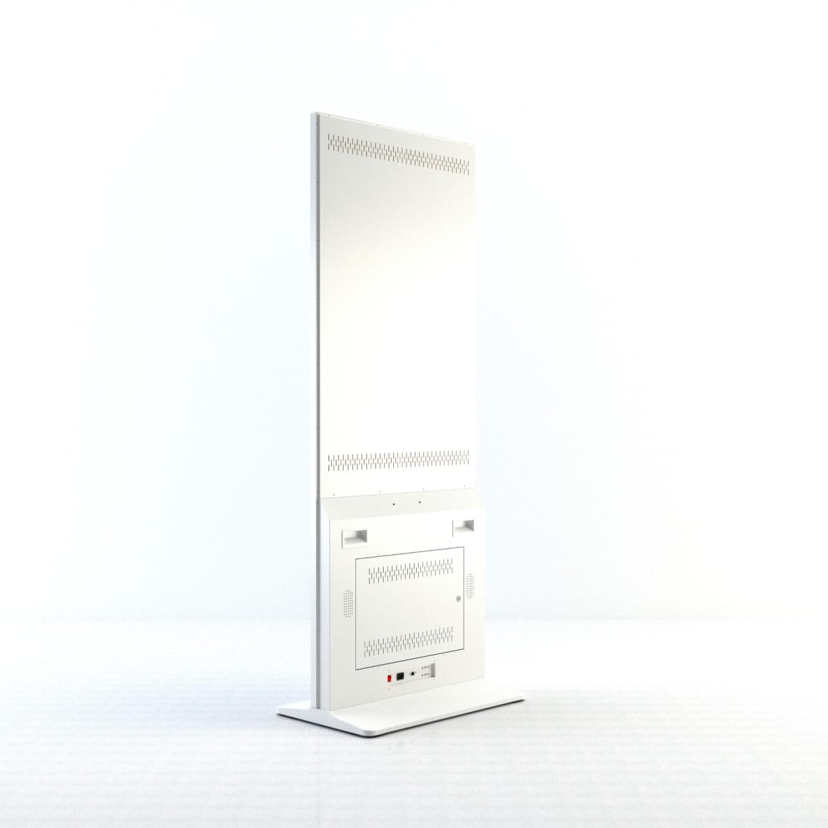 SWLT-55K8-A1-V2-04