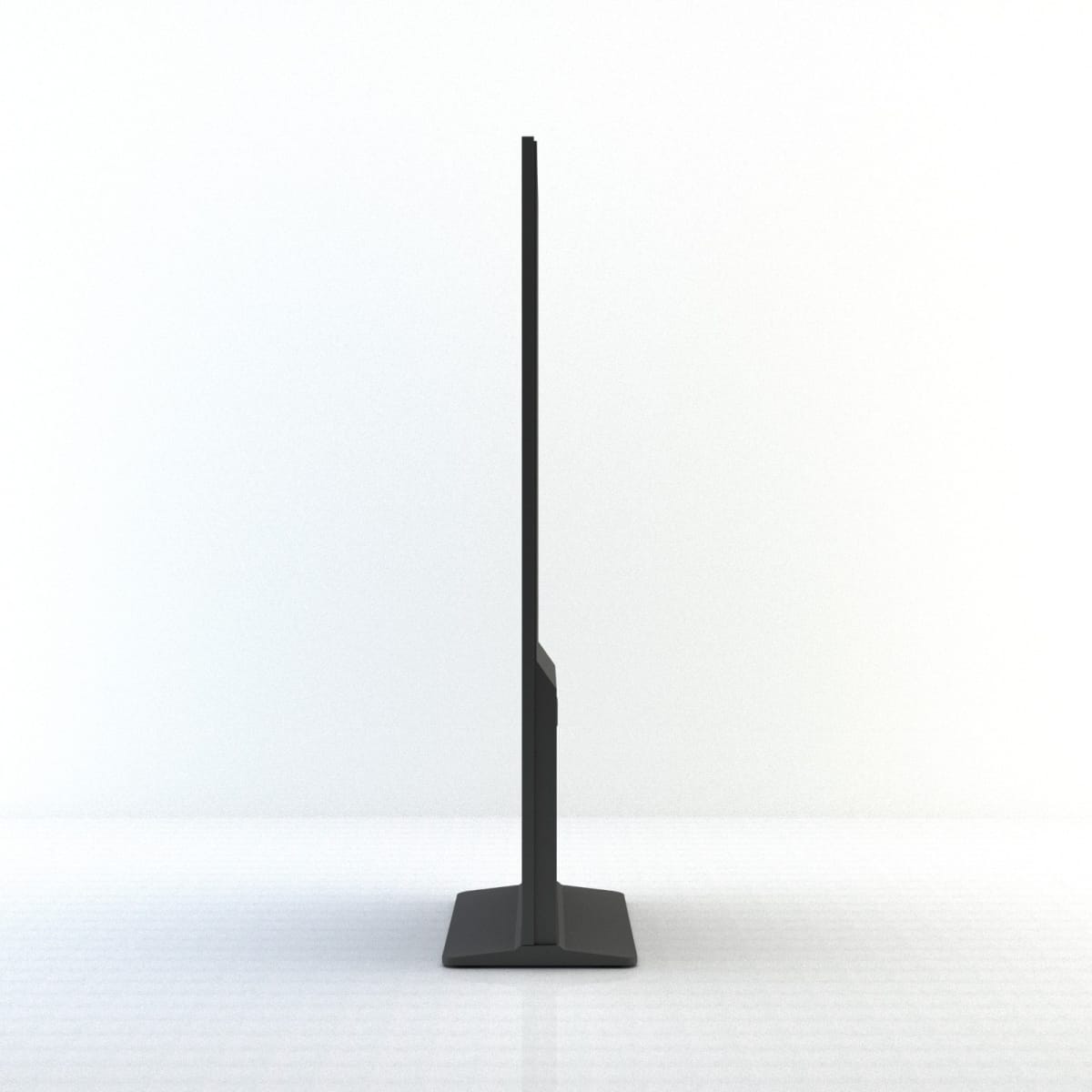 SWLT-55K8-A2-V2-03